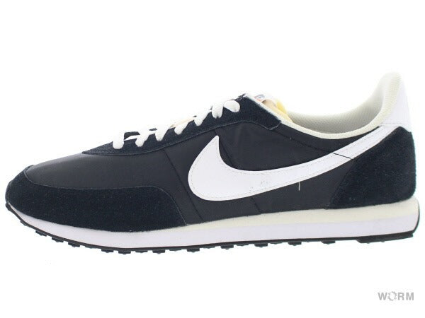 【US10.5】 NIKE WAFFLE TRAINER 2 DH1349-001 【DS】