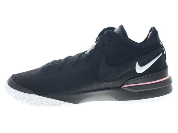 US13】 NIKE ZOOM LEBRON NXXT GEN DR8784-003 【DS】 | WORM TOKYO 