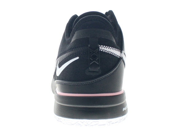 US13】 NIKE ZOOM LEBRON NXXT GEN DR8784-003 【DS】 | WORM TOKYO