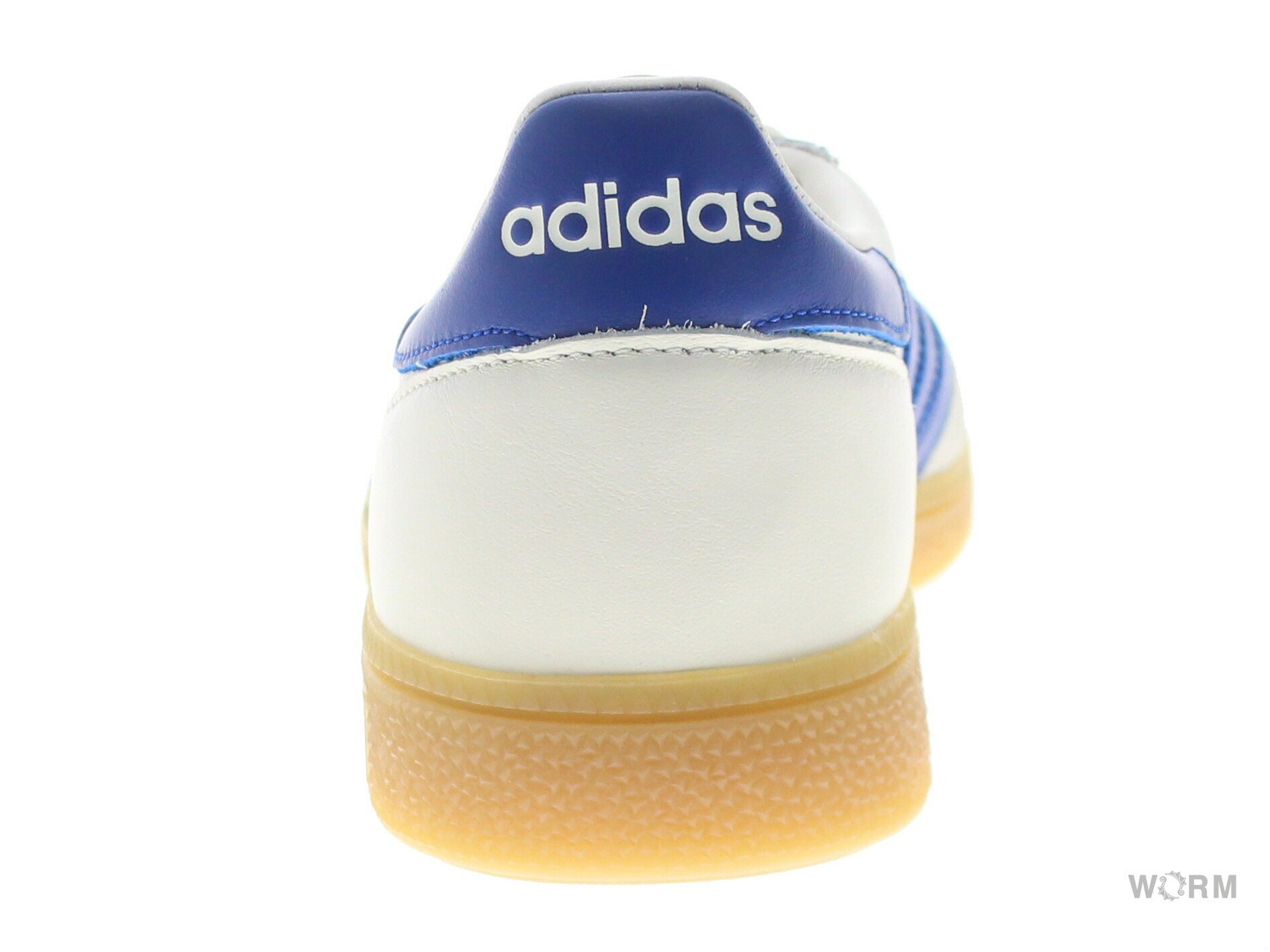 【US9】 adidas HANDBALL SPEZIAL JH5657 【DS】