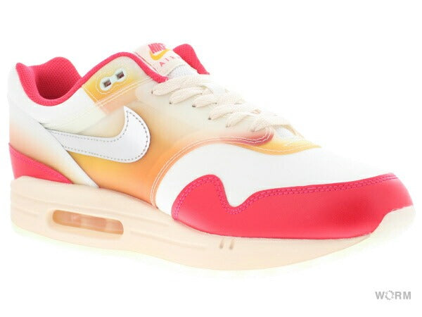 [W US10.5] NIKE AIR MAX 1 '87 PRM FN7683-133 [DS]