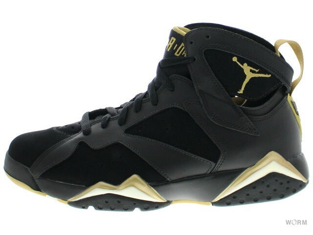 [US9] AIR JORDAN 7 RETRO GMP 304775-030 [DS]