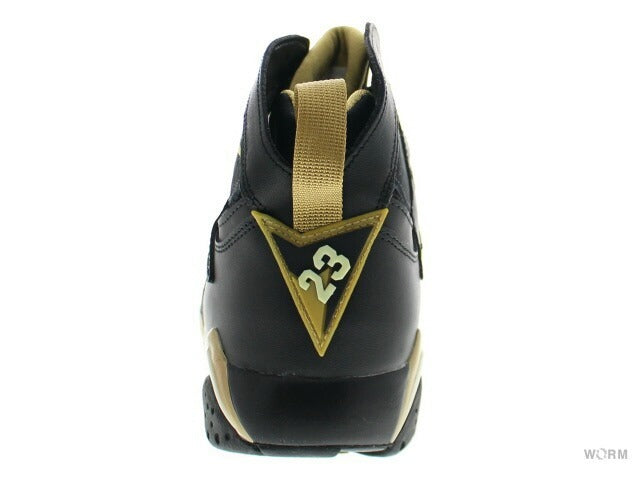 【US9】 AIR JORDAN 7 RETRO GMP 304775-030 【DS】