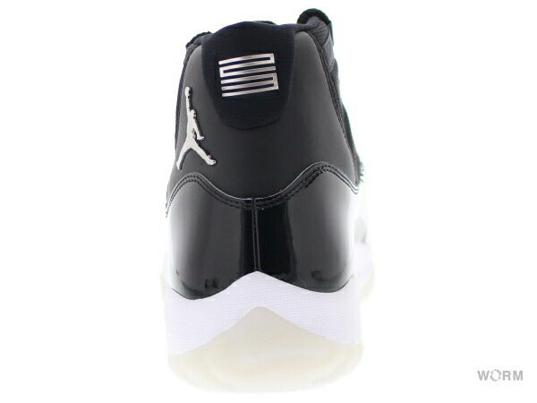 【US9.5】 AIR JORDAN 11 RETRO CT8012-011 【DS】