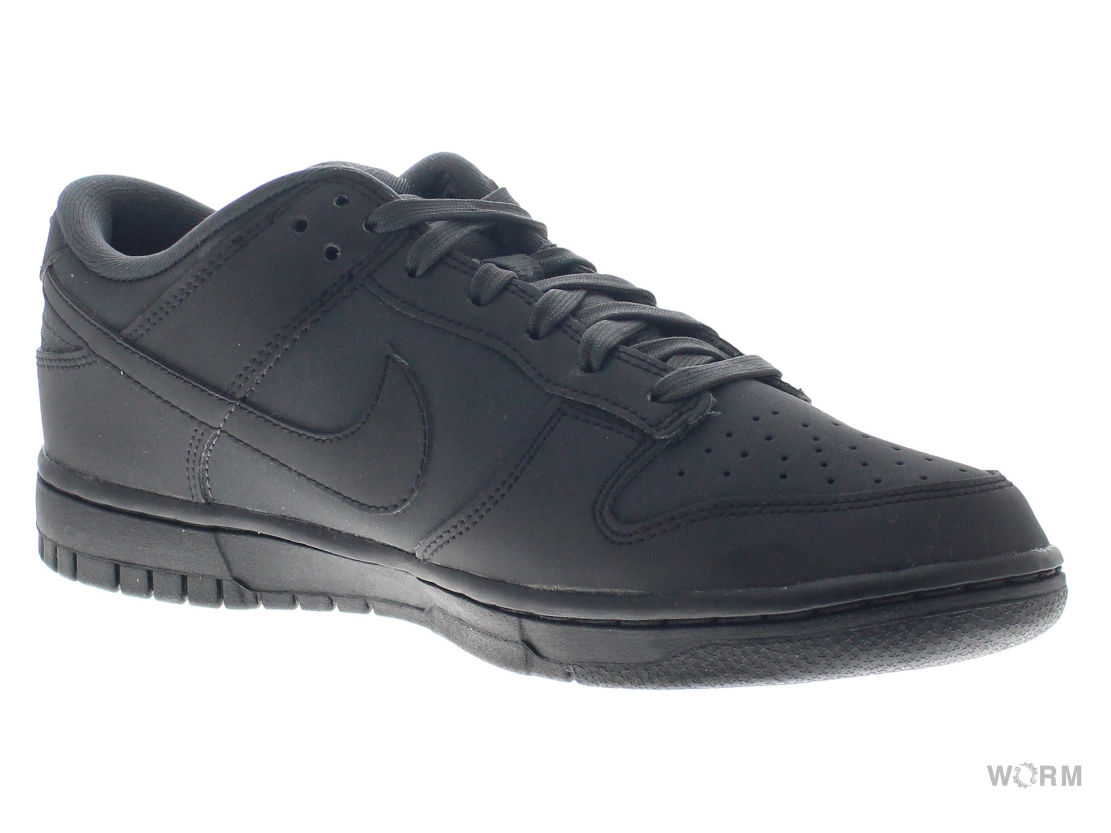 【W US9】 NIKE W DUNK LOW FZ3781-060 【DS】