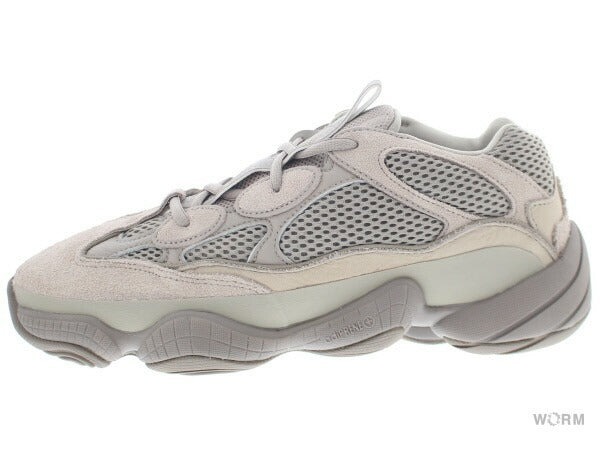 【US8】 adidas YEEZY 500 GX3607 【DS】