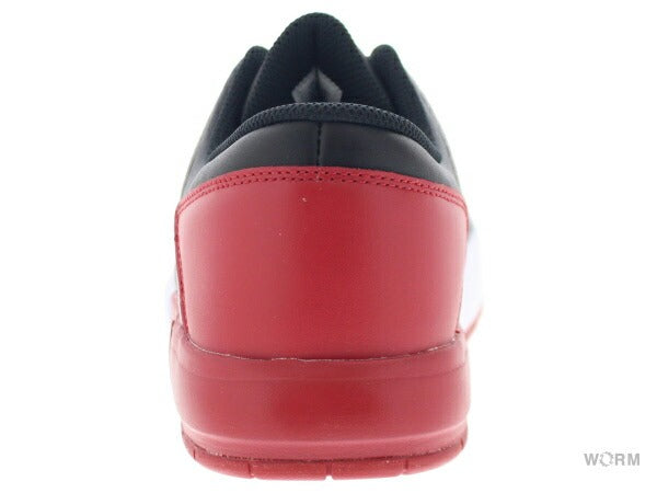 【US12】 JORDAN NU RETRO 1 LOW DV5141-601 【DS】