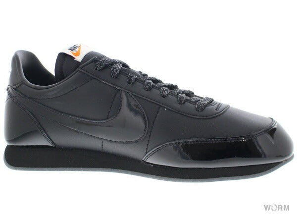 【US11.5】 NIKE NIGHTTRACK / CDG AQ3695-001 【DS】