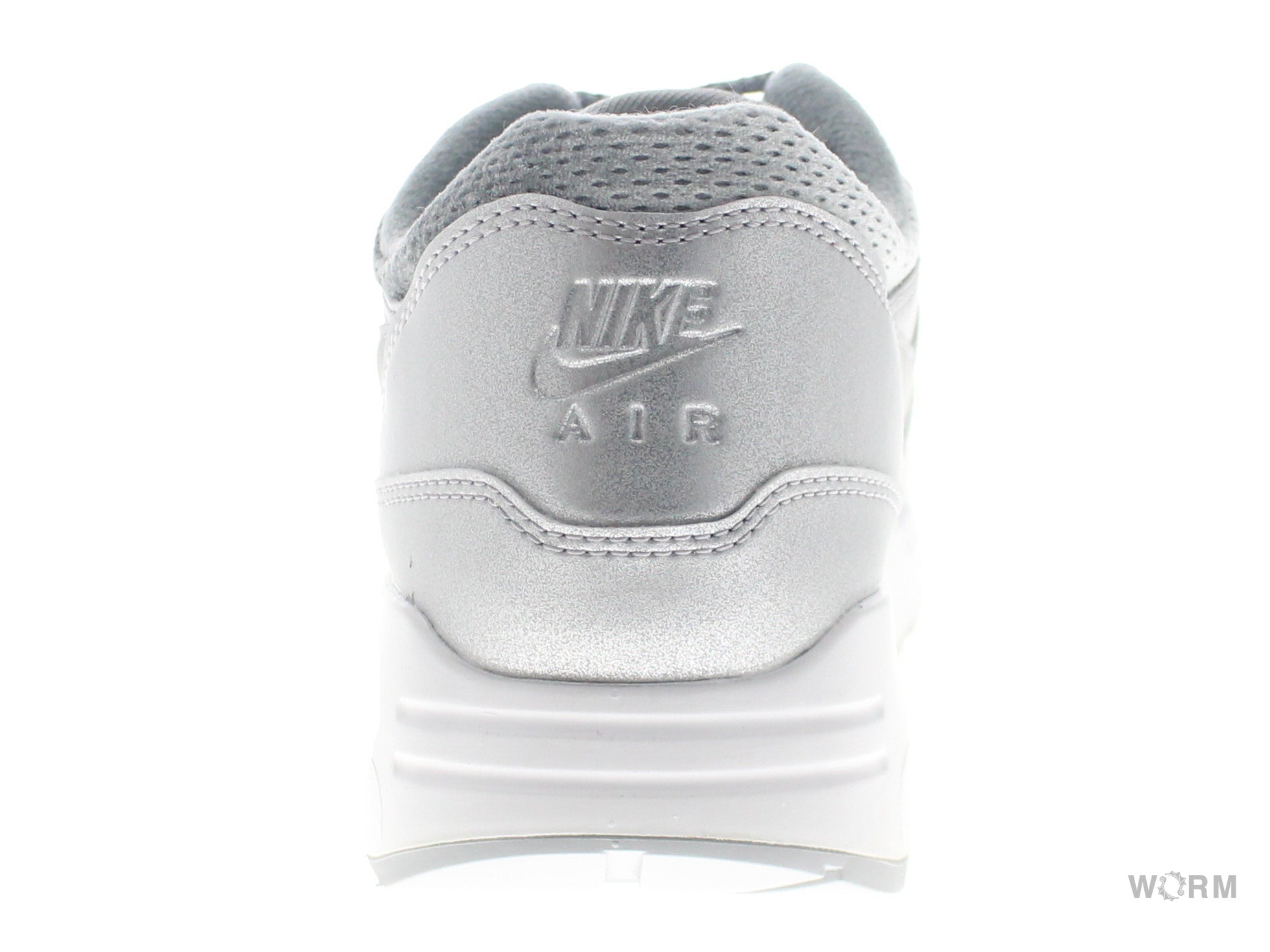 【US10】 NIKE AIR MAX 1 86 OG FV7477-002 【DS】