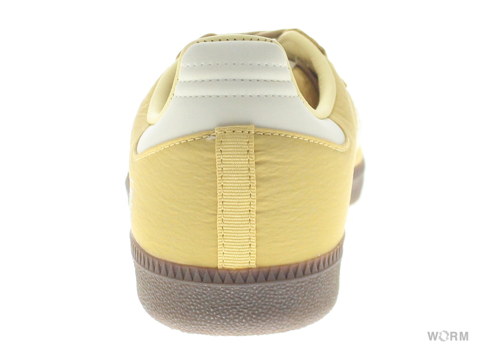 [US8] adidas SAMBA OG IG6170 [DS]