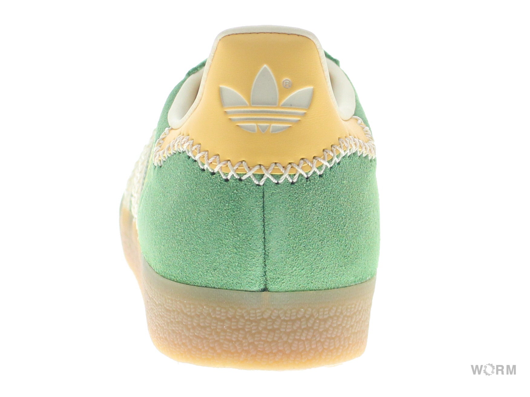 【US8】 adidas GAZELLE IE3692 【DS】