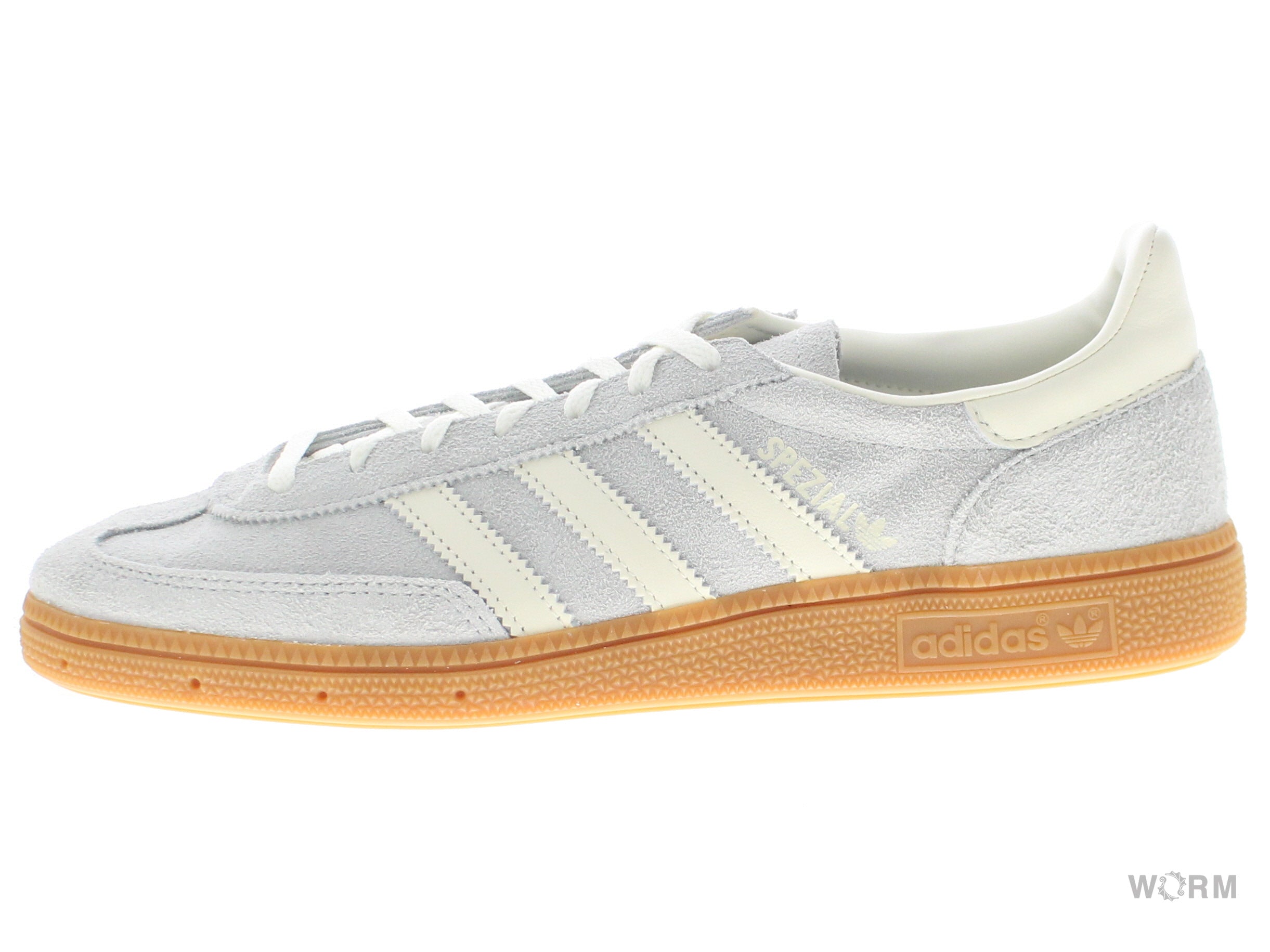 【W US9.5】 adidas HANDBALL SPEZIAL W IF6491 【DS】