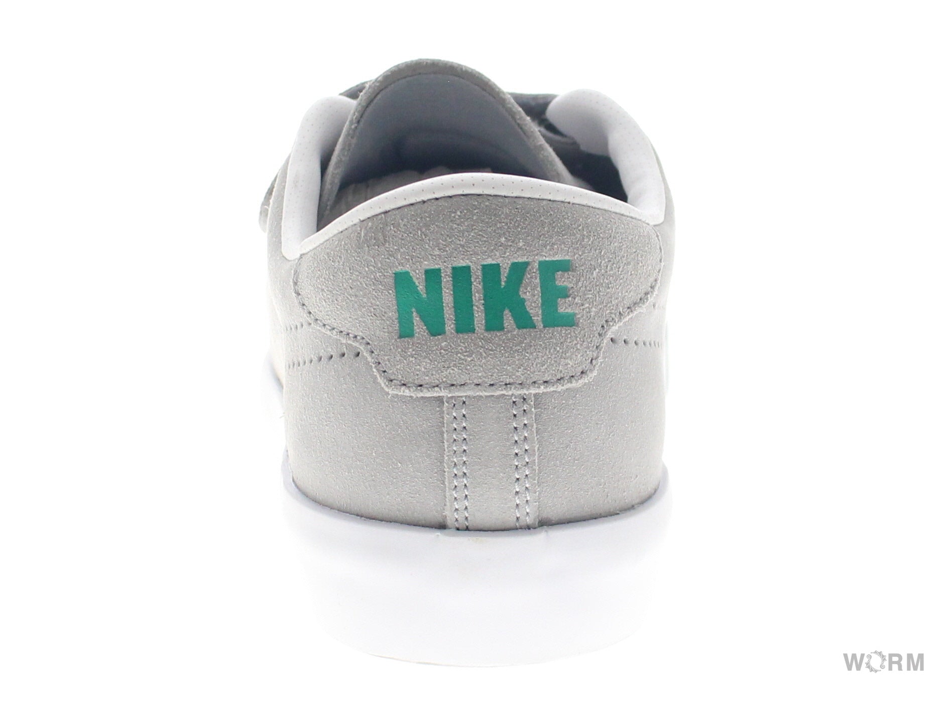 【US9.5】 NIKE TENNIS CLASSIC AC V 749448-003 【DS】