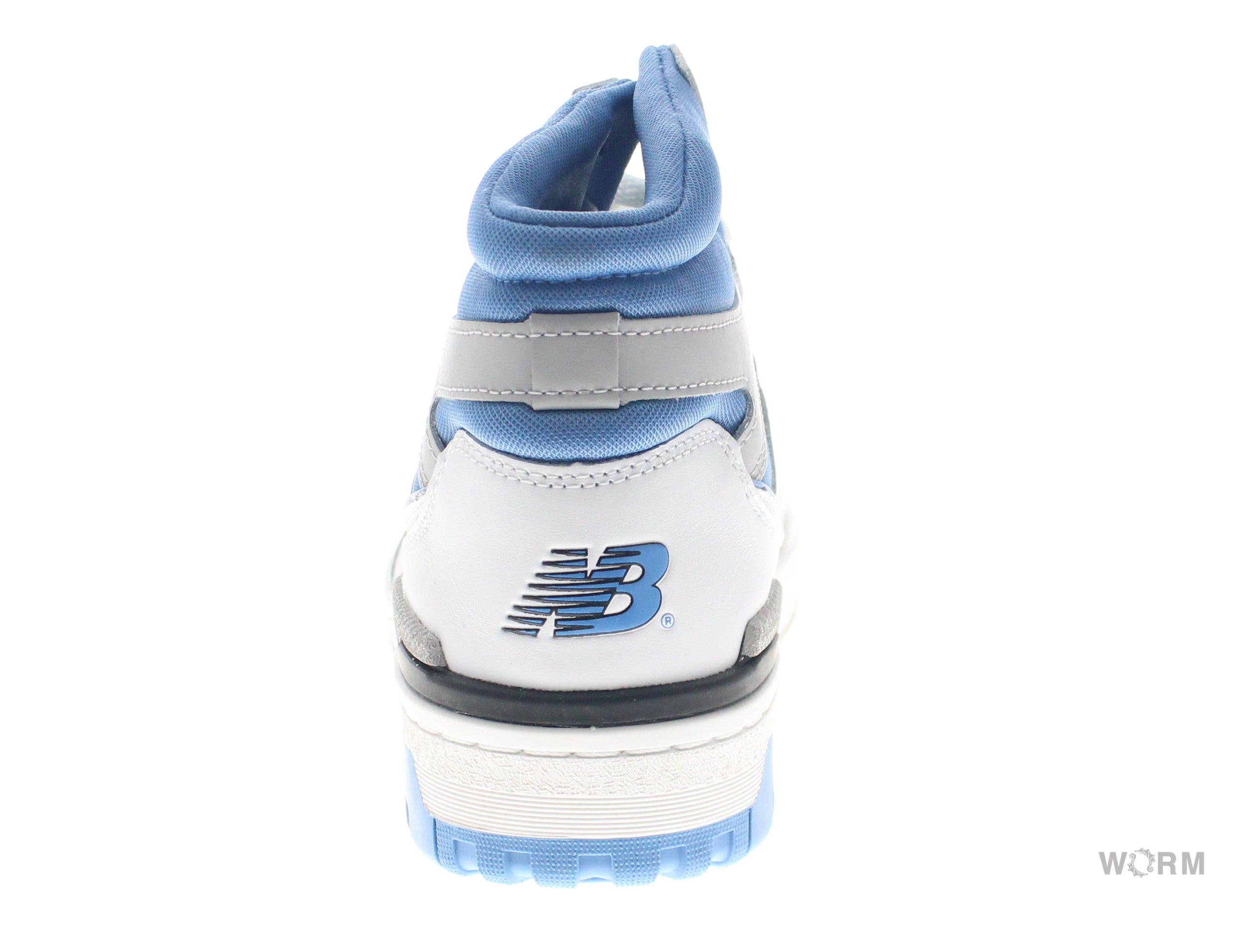 【US11.5】 New Balance BB650RCK 【DS】