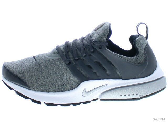 【Size M】NIKE AIR PRESTO TP QS 812307-002 【DS】