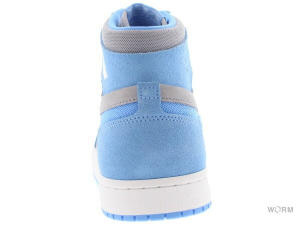 【US9.5】 AIR JORDAN 1 ZM AIR CMFT 2 DV1307-014 【DS】