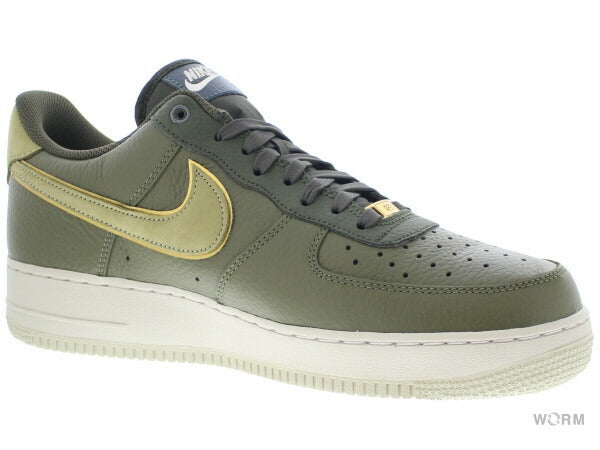 【US11】 NIKE AIR FORCE 1 07 LX DA8482-200 【DS】