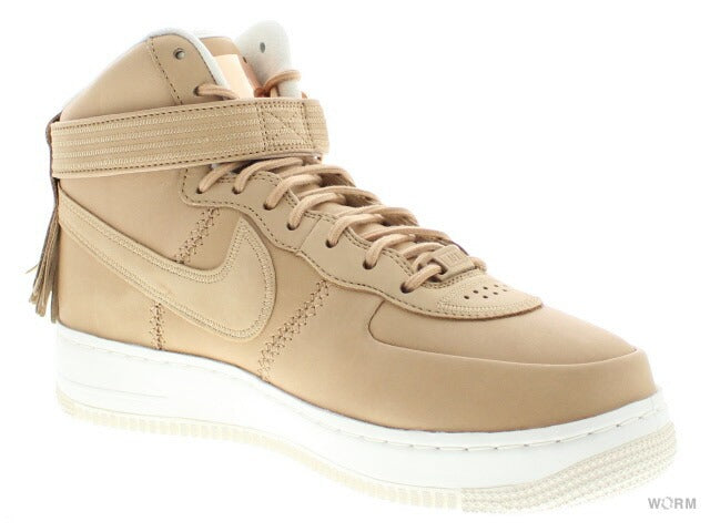 【US10】 NIKE AIR FORCE 1 HIGH SL 919473-200 【DS】