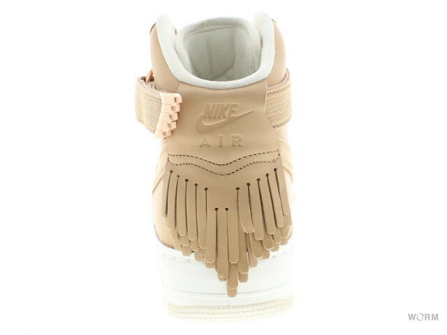 【US10】 NIKE AIR FORCE 1 HIGH SL 919473-200 【DS】