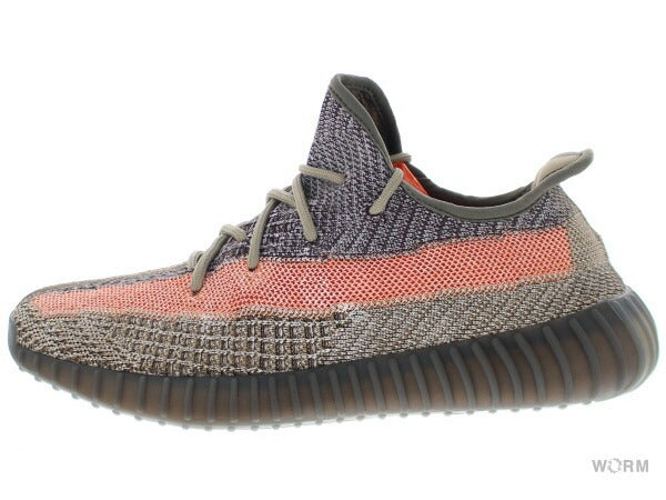 【US8.5】 adidas YEEZY BOOST 350 V2 GW0089 【DS】