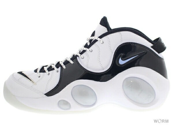 【US12】 NIKE AIR ZOOM FLIGHT 95 DV0820-100 【DS】