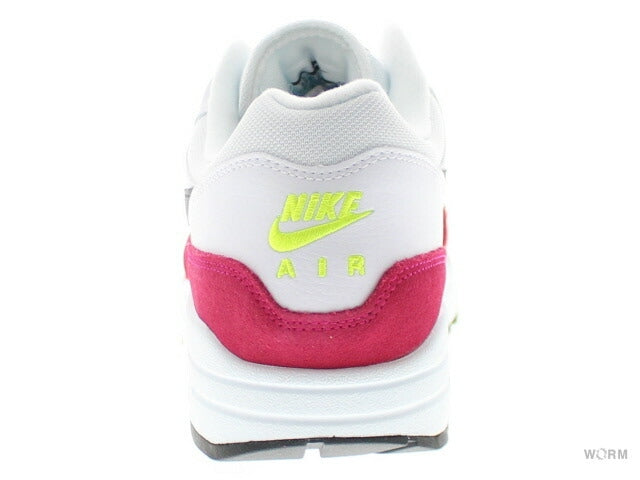 【US10】 NIKE AIR MAX 1 AH8145-111 【DS】