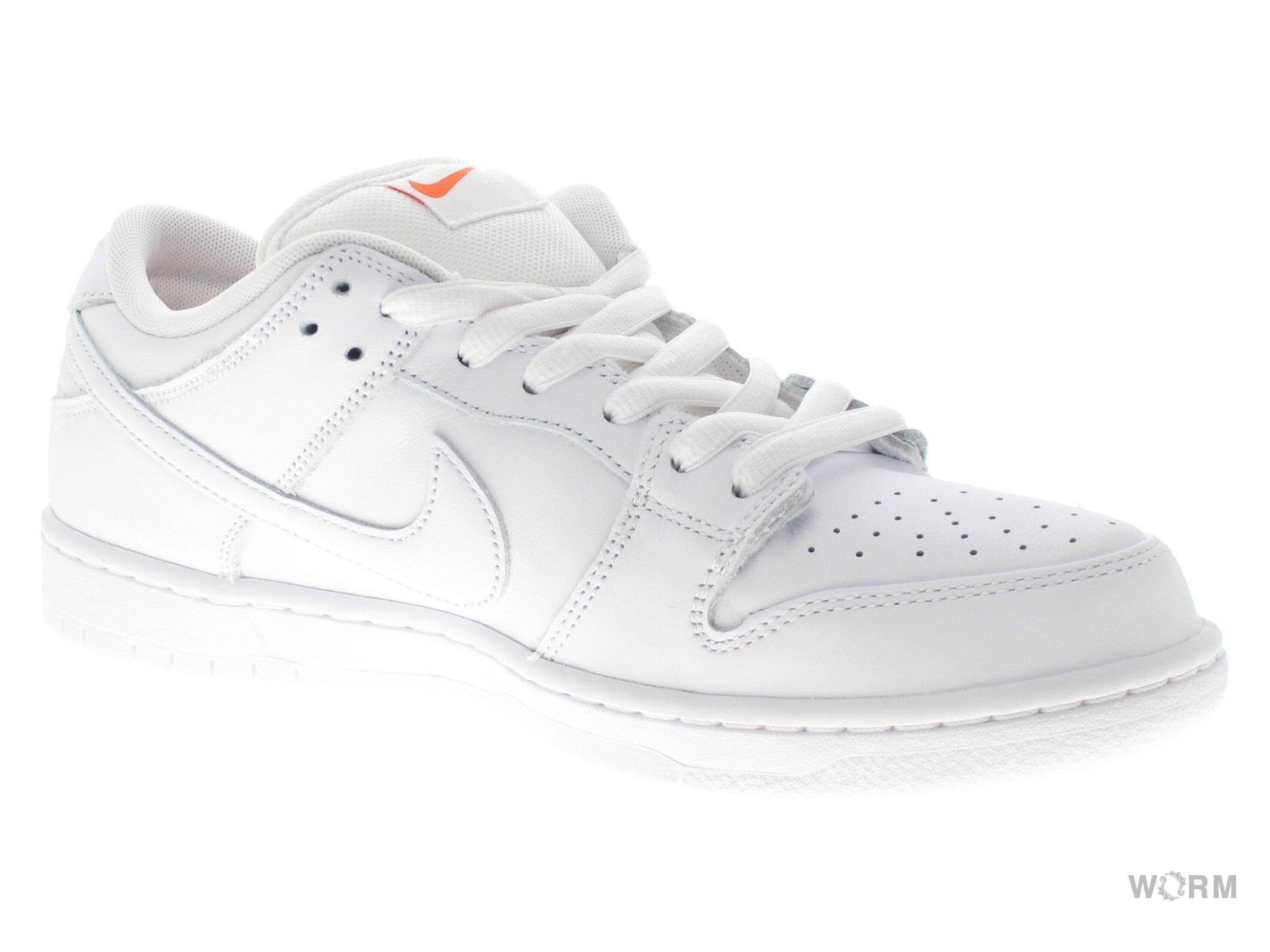 【US9.5】 NIKE SB SB DUNK LOW PRO FJ1674-100 【DS】