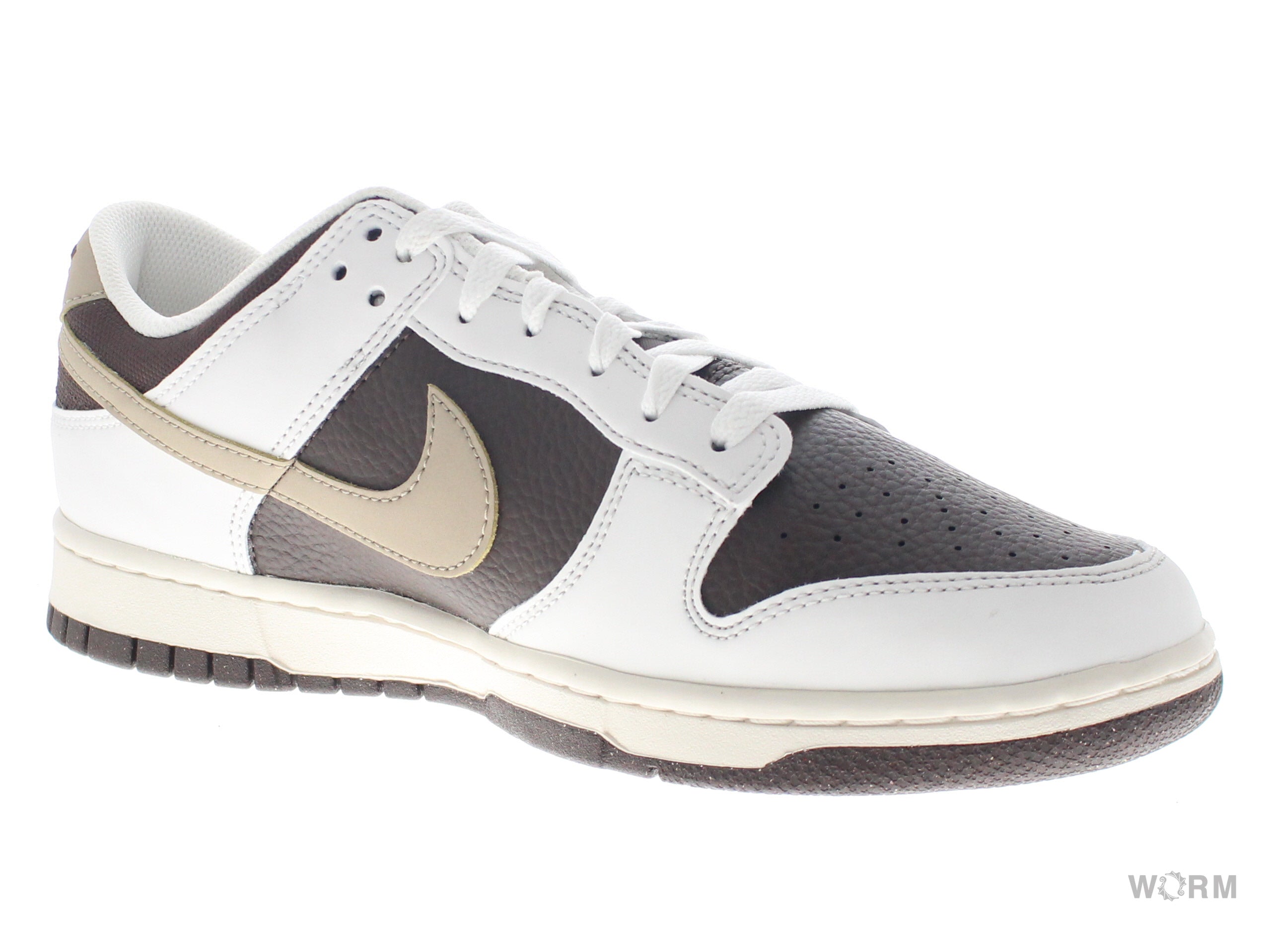 【US10】 NIKE DUNK LOW NN HF4292-100 【DS】