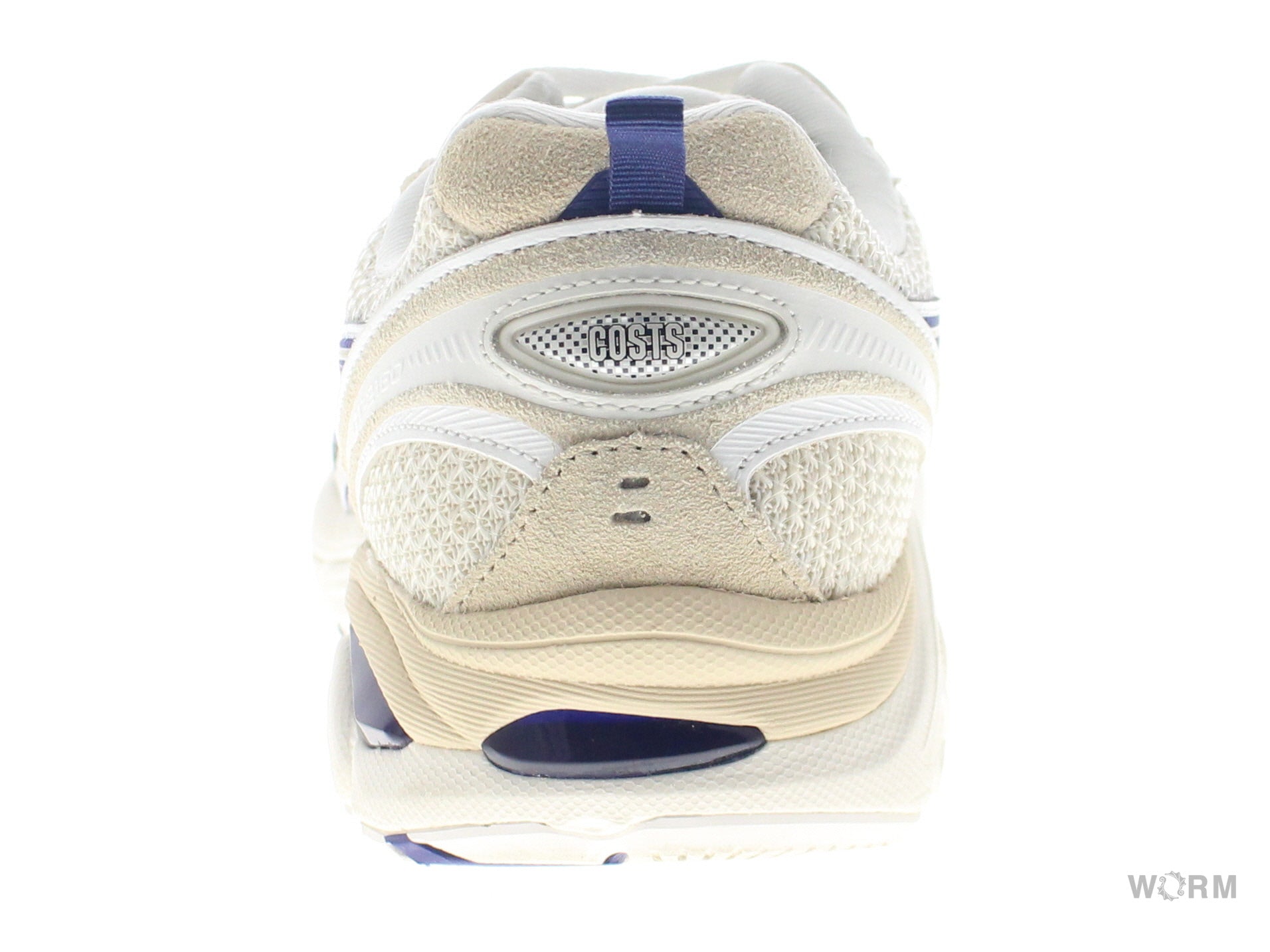 【US8.5】 ASICS GT-2160 1201A938-250 【DS】