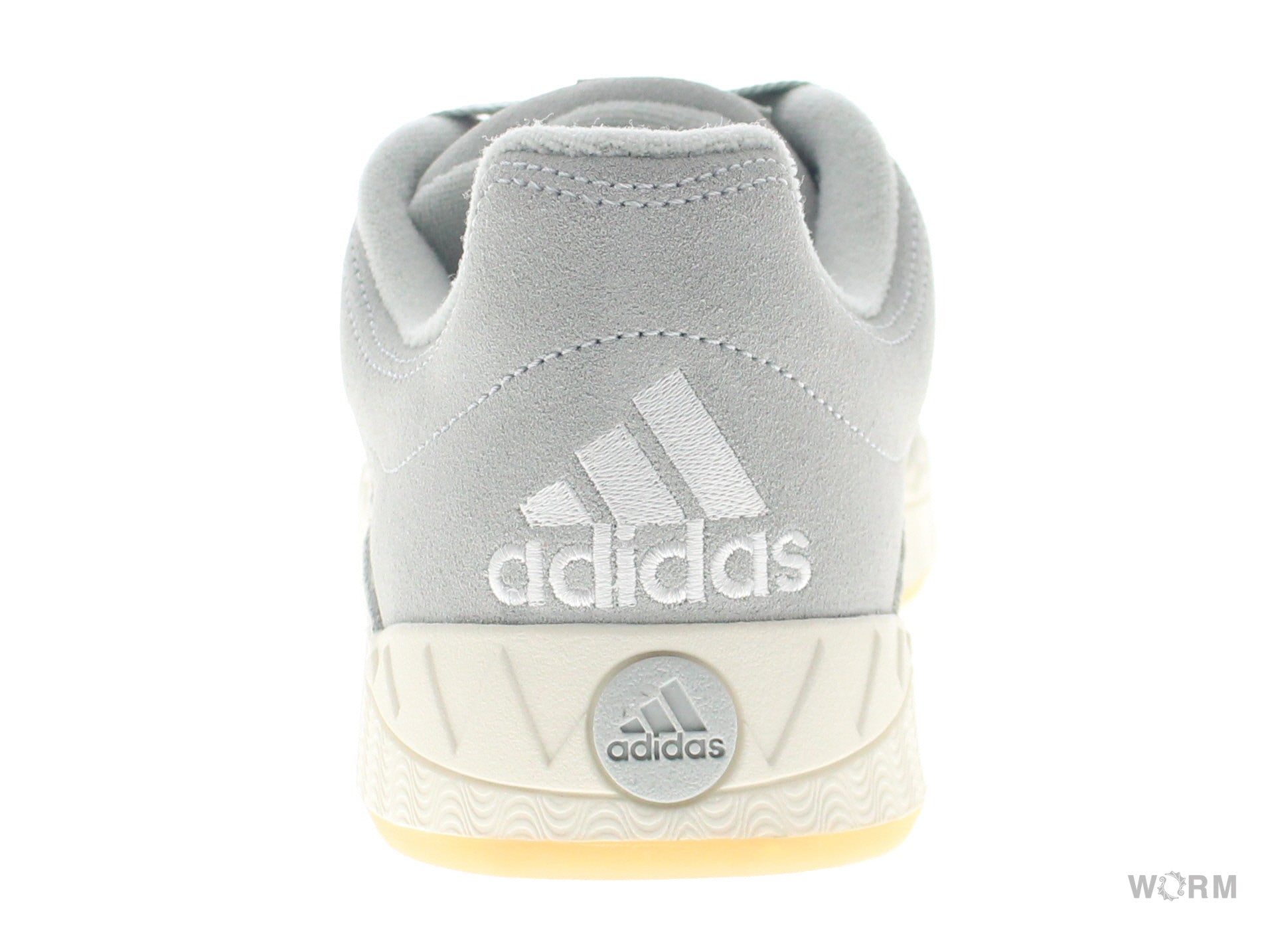 【US10】 adidas ADIMATIC IE9863 【DS】