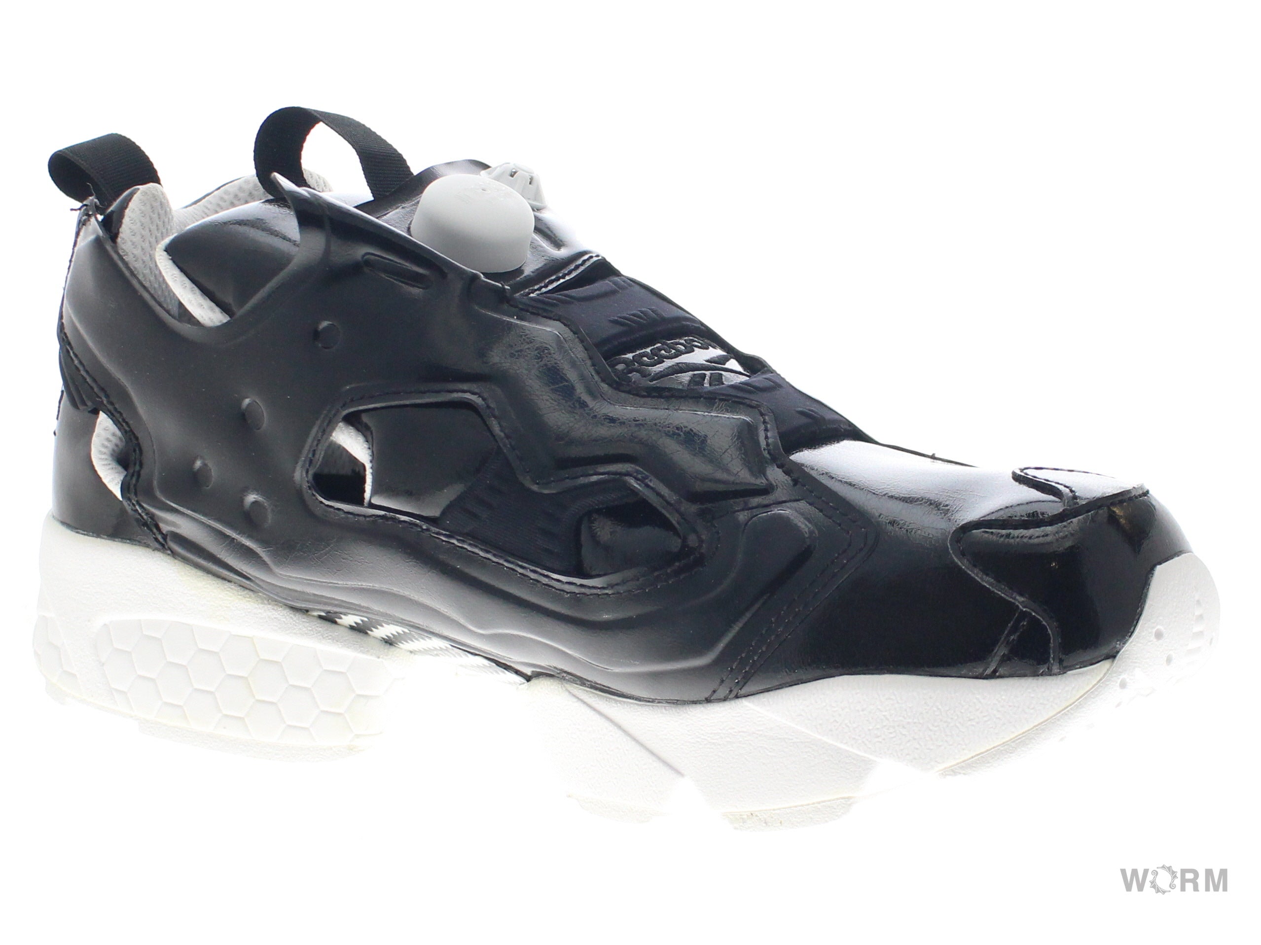 【US10.5】 REEBOK INSTAPUMP FURY OB AR1635 【DS】