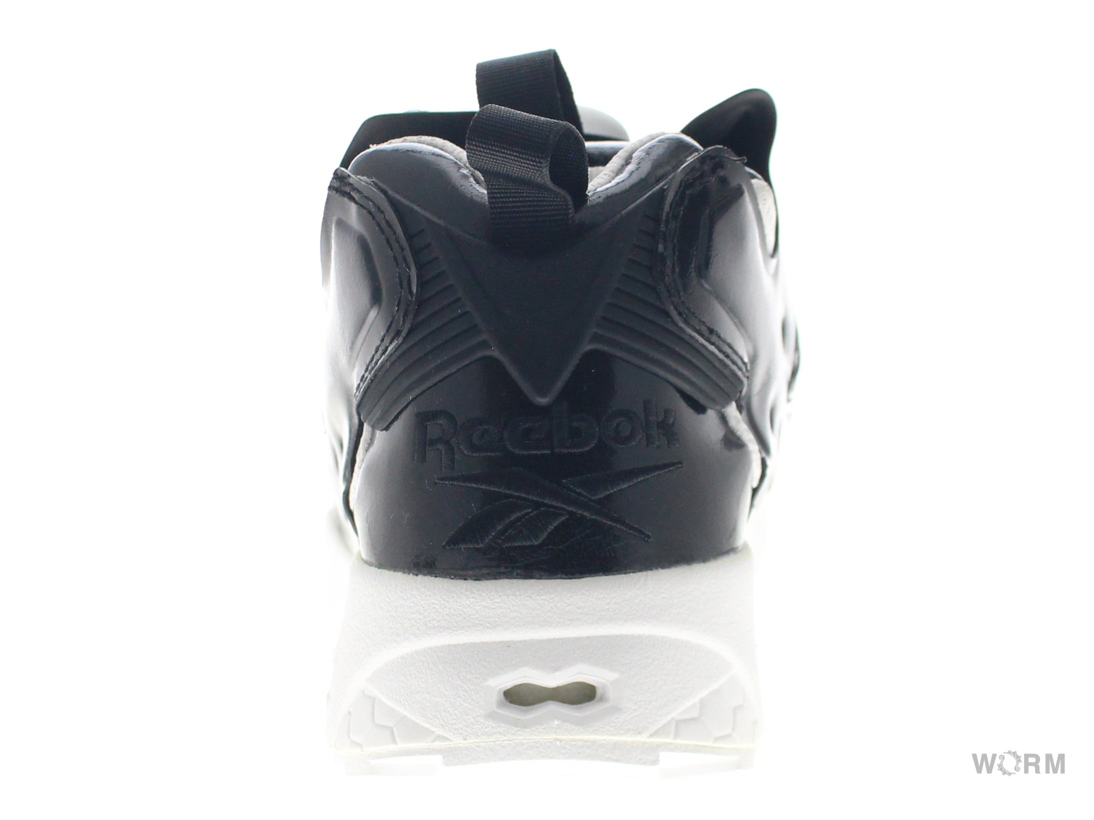 【US10.5】 REEBOK INSTAPUMP FURY OB AR1635 【DS】