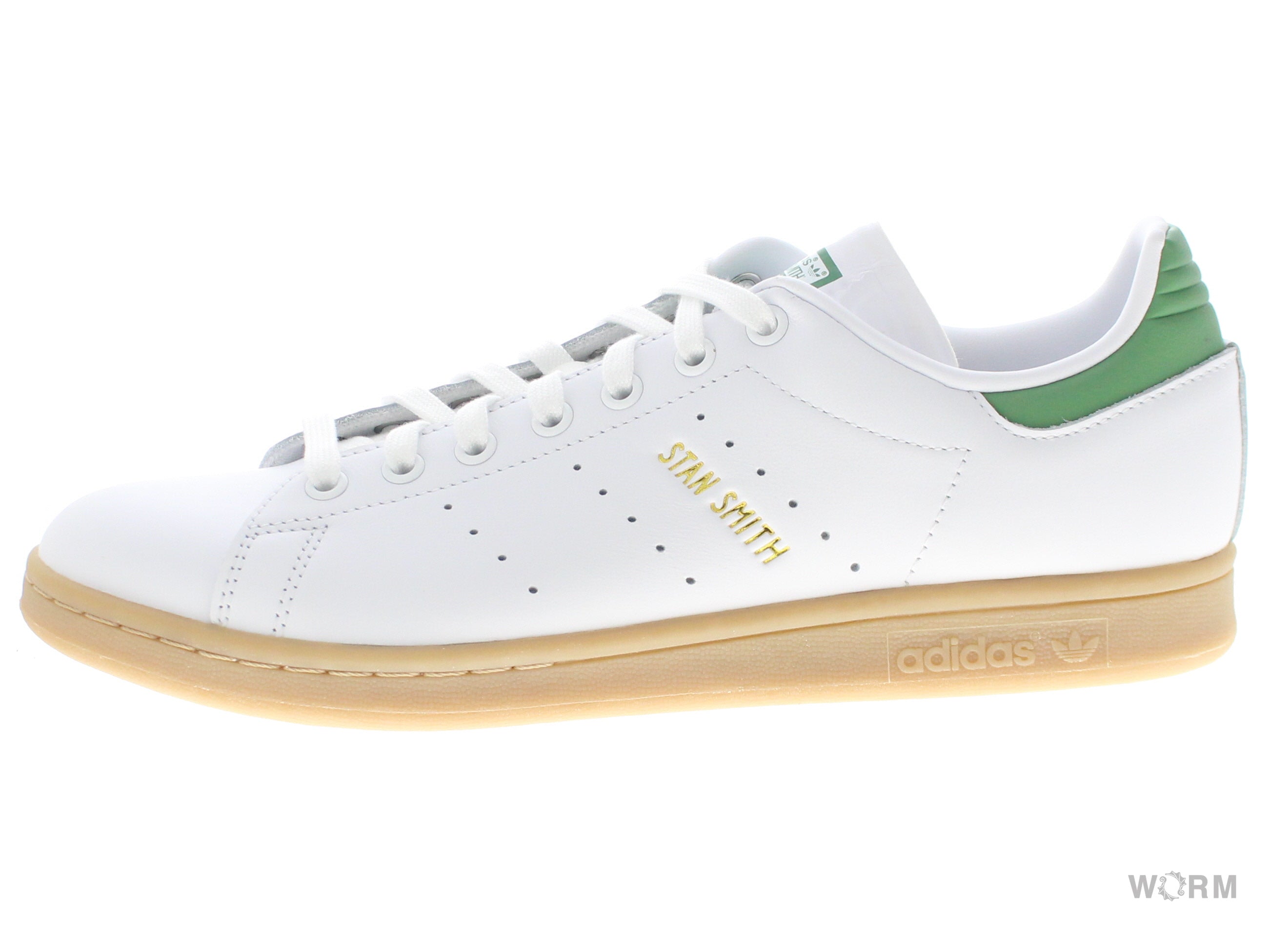 【US10】 adidas STAN SMITH ID0268 【DS】