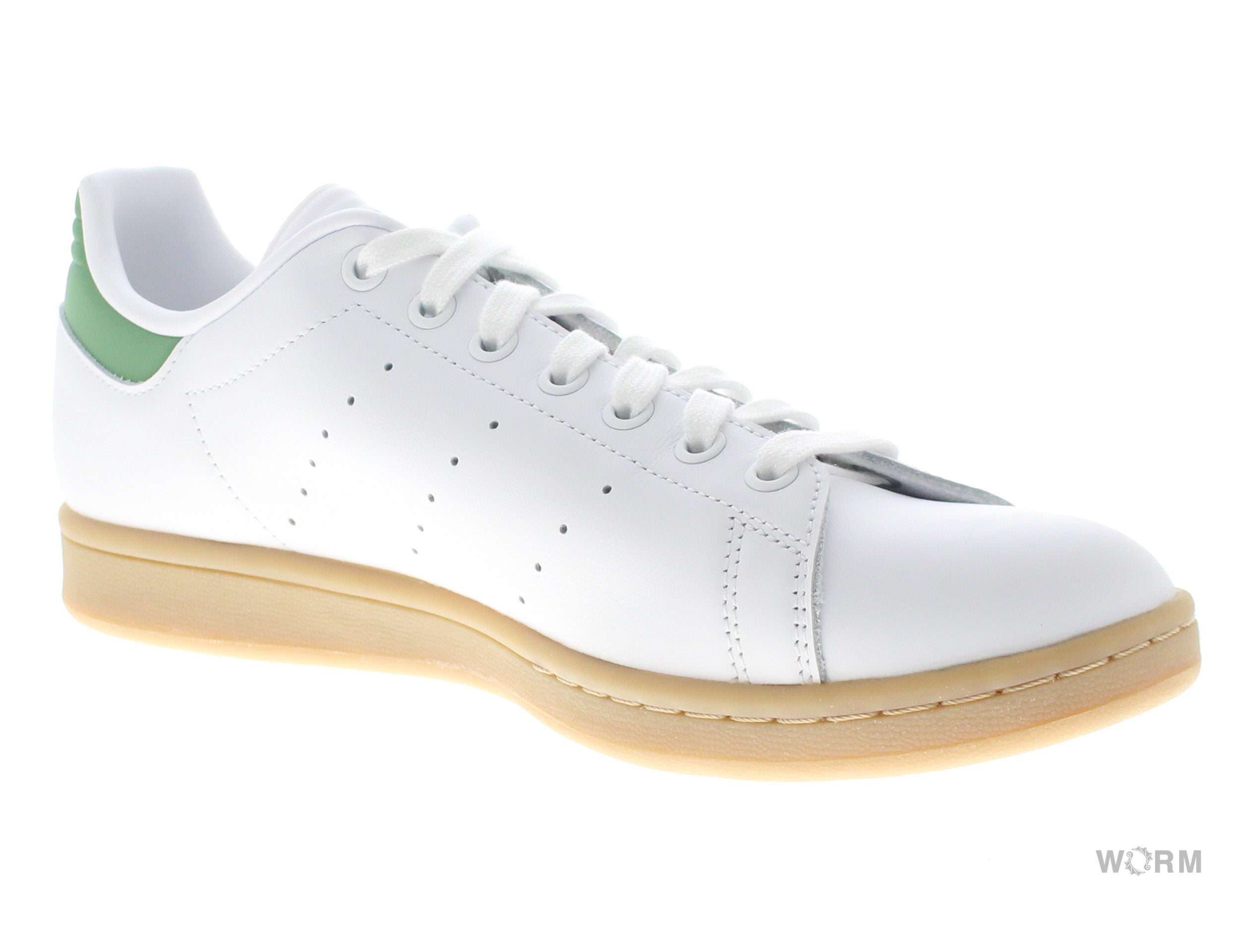 【US10】 adidas STAN SMITH ID0268 【DS】