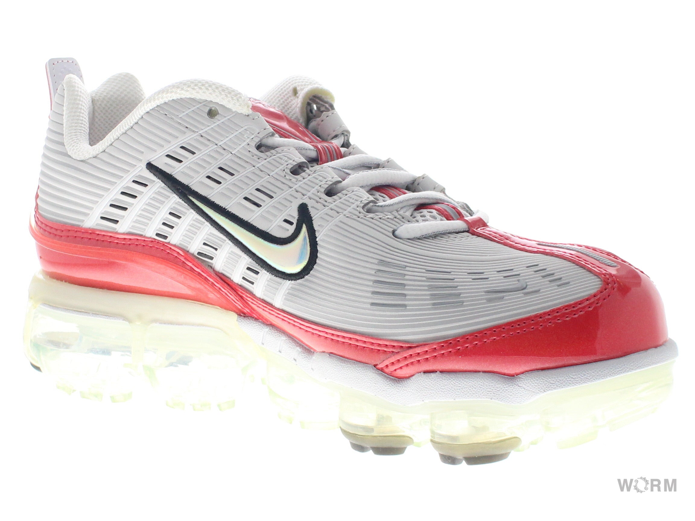 【W US8】 NIKE W AIR VAPORMAX 360 CK2719-001 【DS】