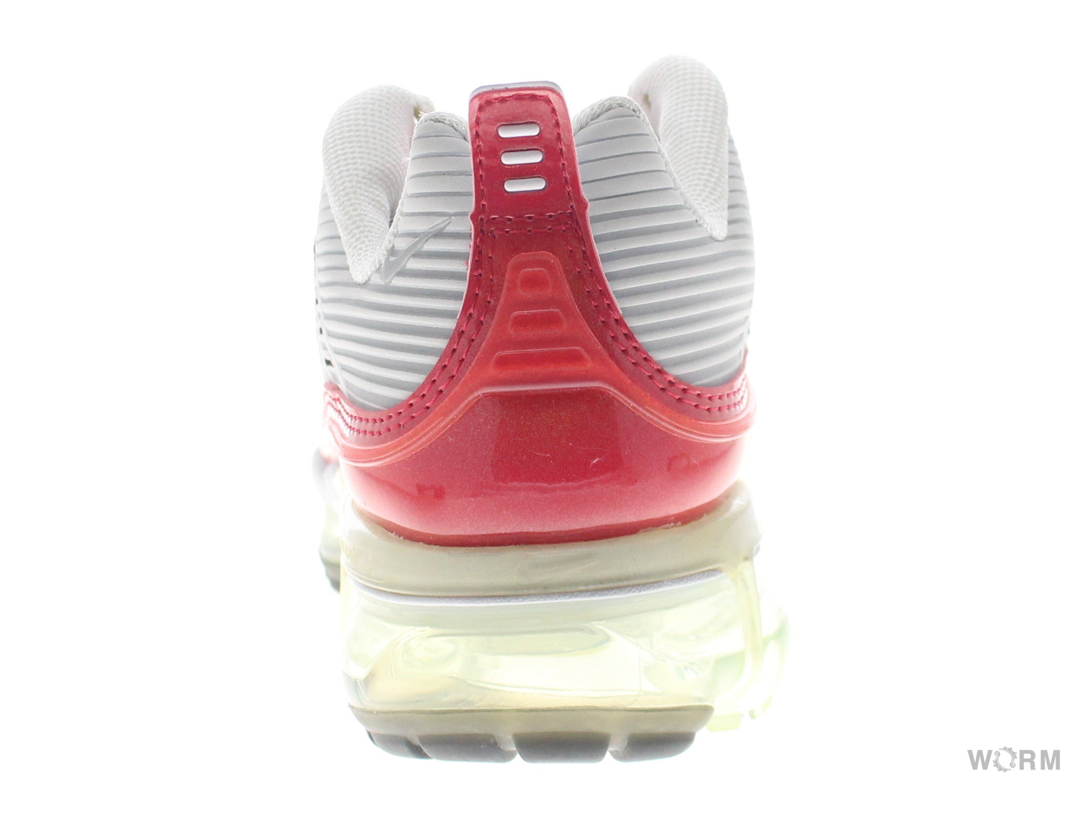 【W US8】 NIKE W AIR VAPORMAX 360 CK2719-001 【DS】