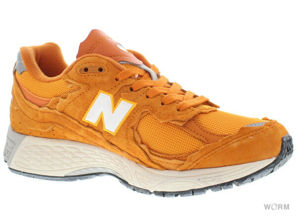 【US9】 New Balance M2002RDE 【DS】