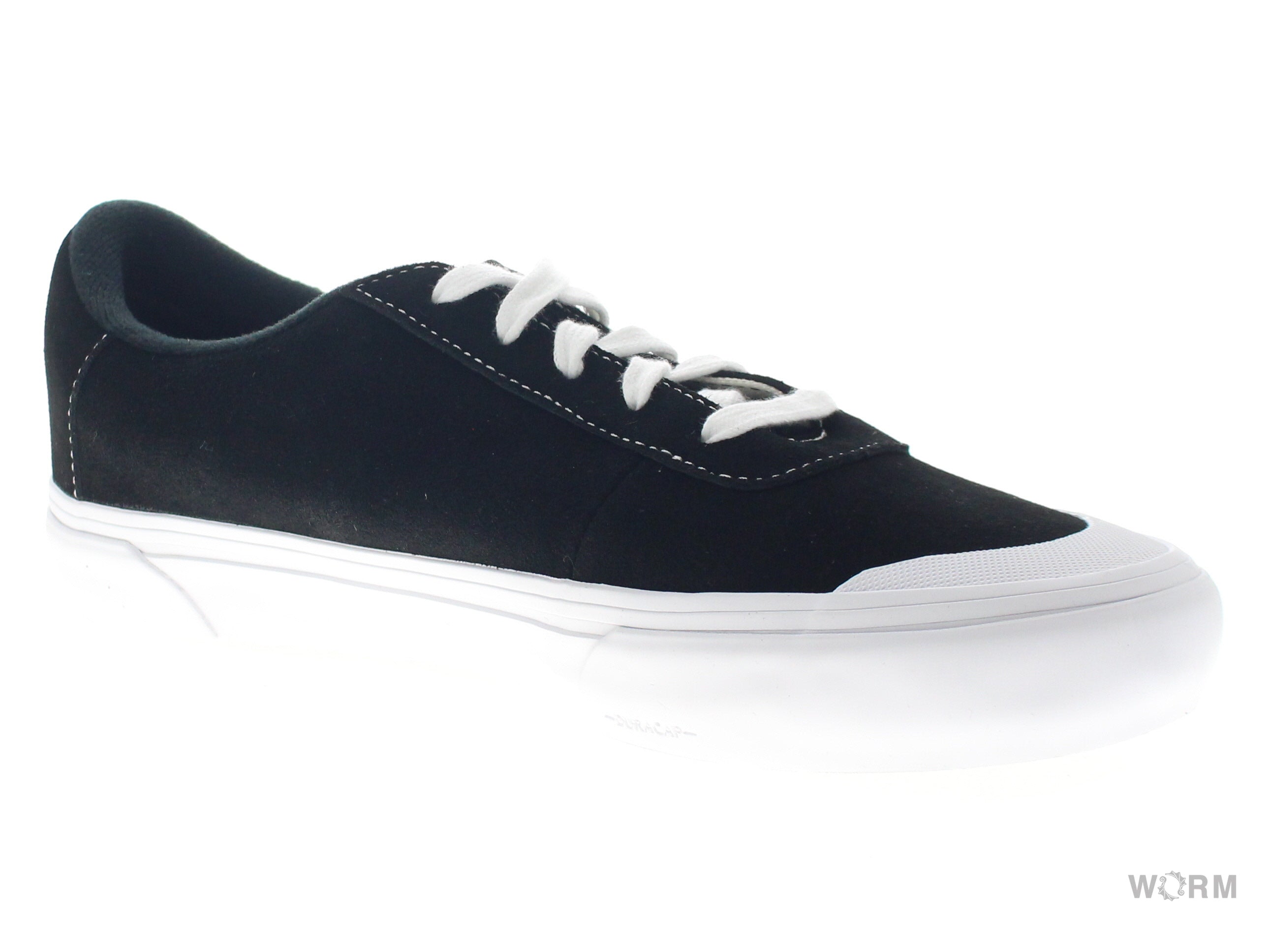 【US9】 VANS SALMAN AGAH REISS VN0A3473L1B 【DS】