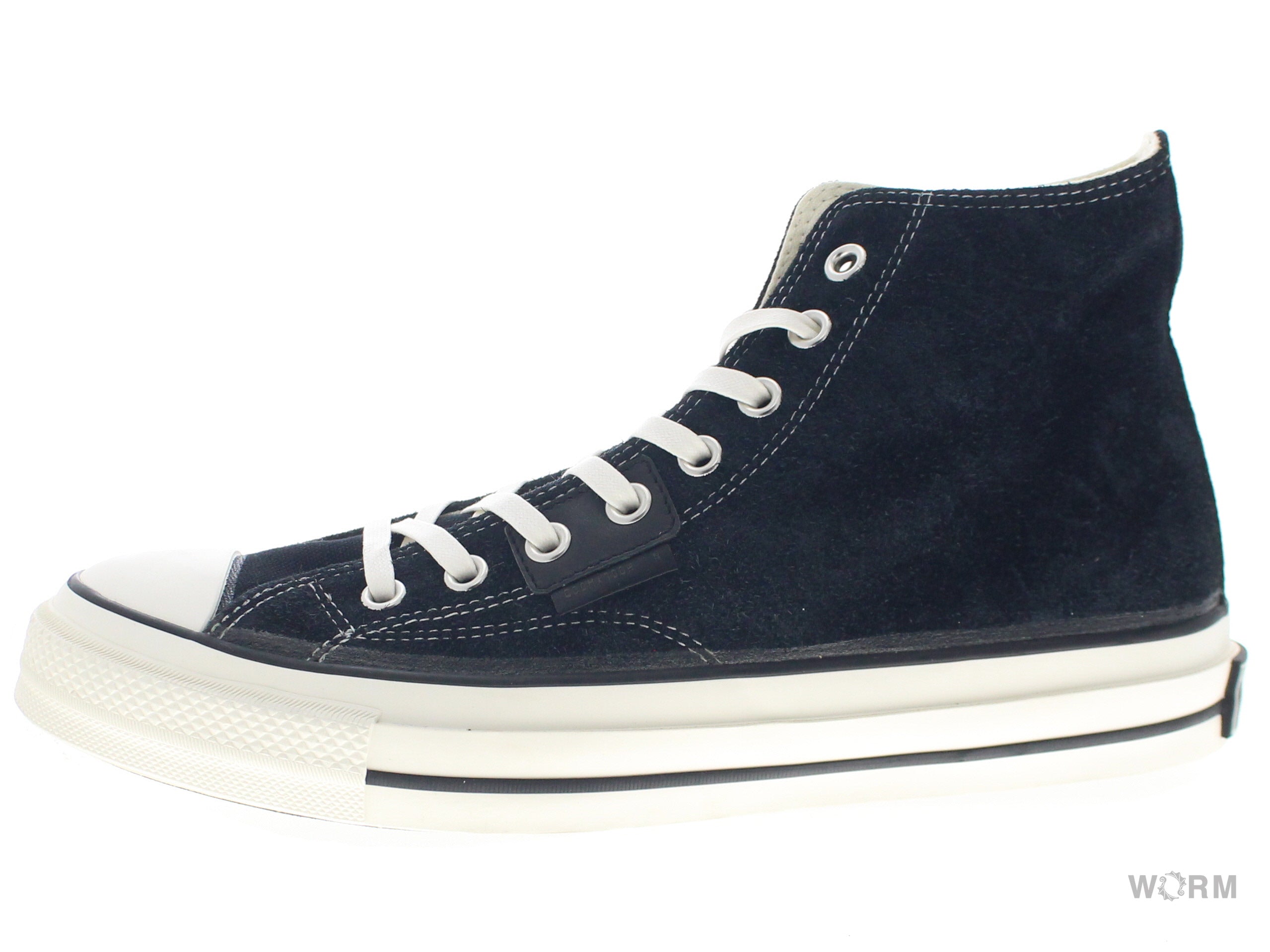 【US9】 CONVERSE CHUCK TAYLOR NH HI 1CL783 【DS】