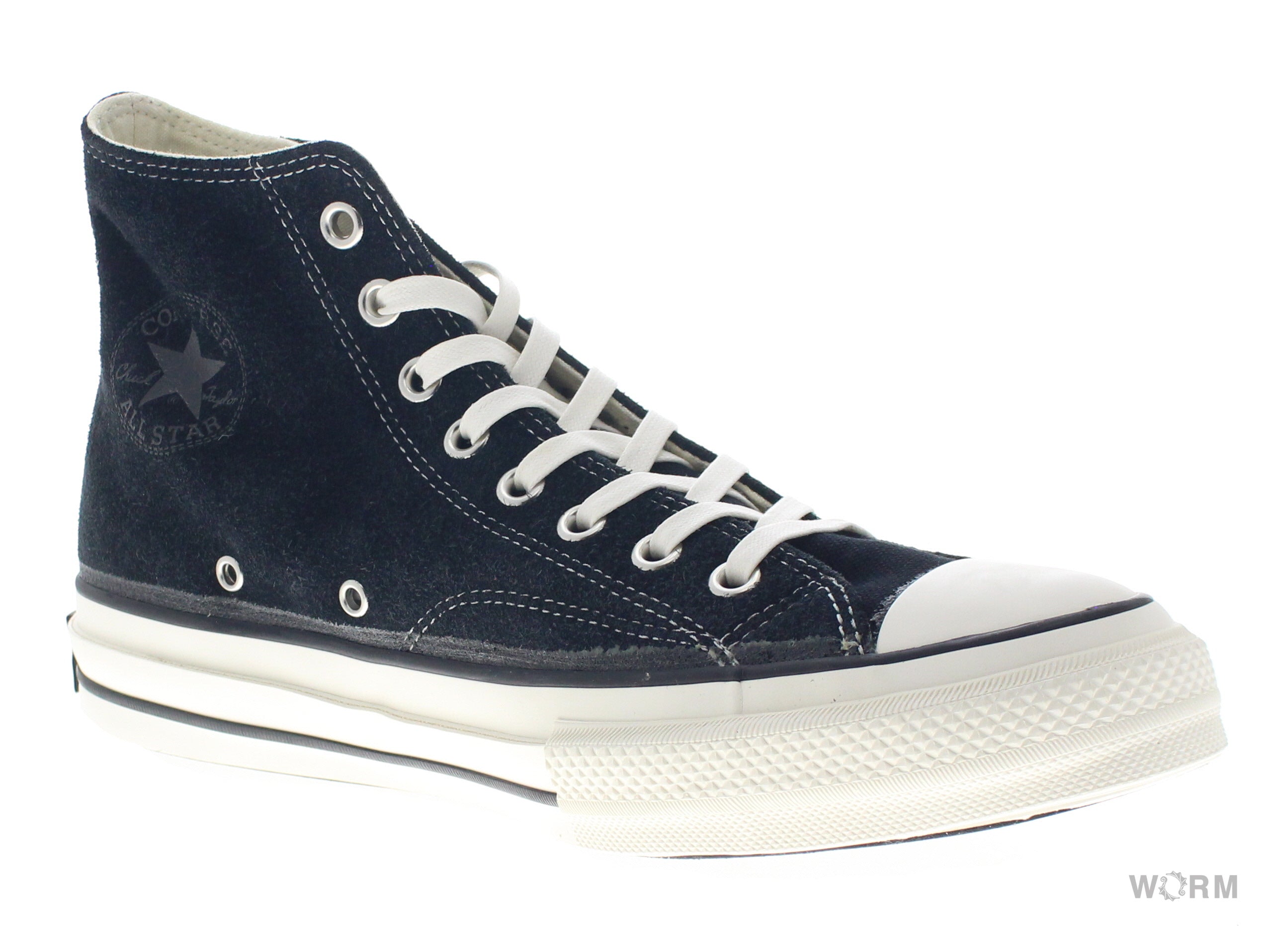 【US9】 CONVERSE CHUCK TAYLOR NH HI 1CL783 【DS】