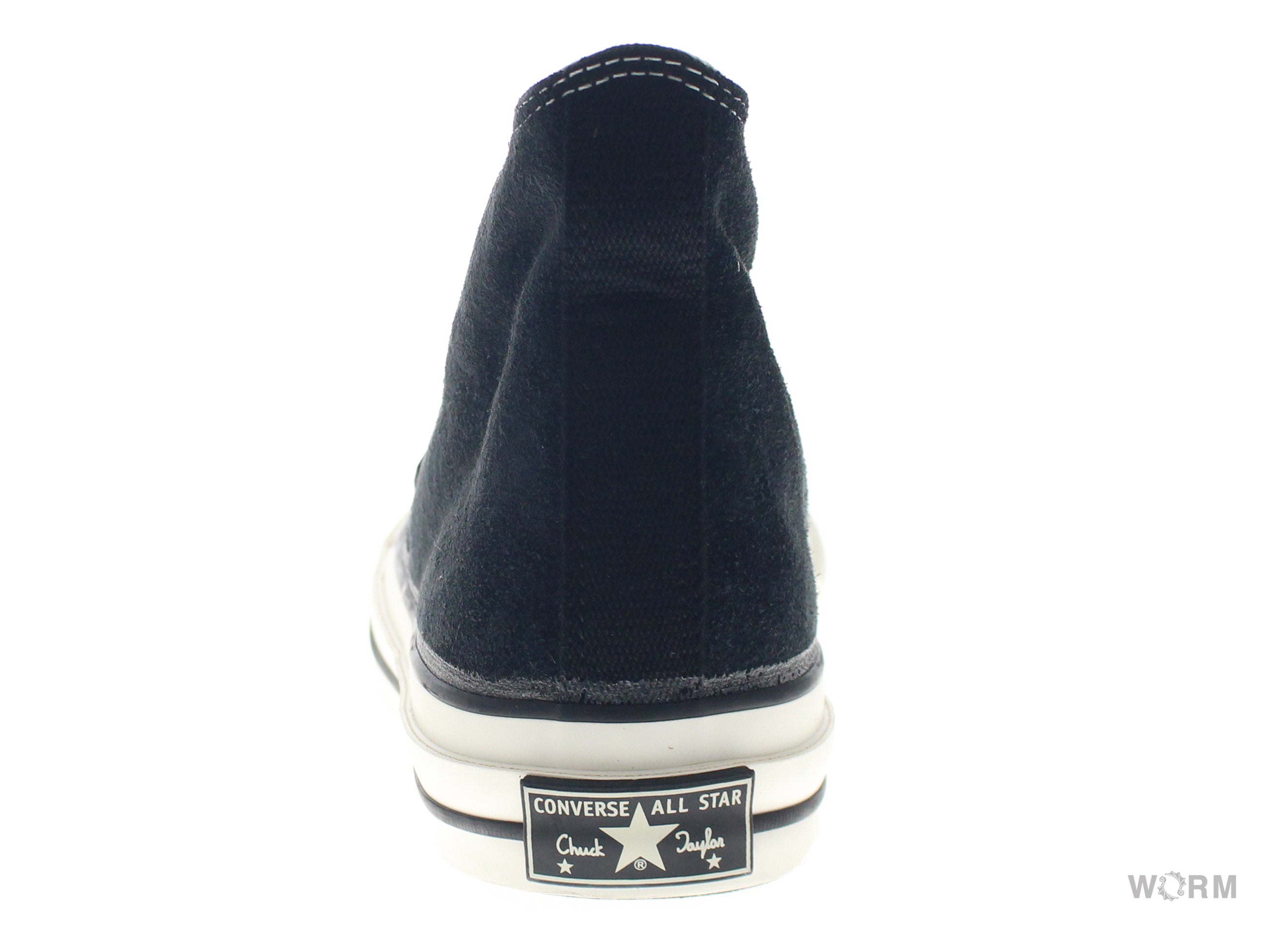 【US9】 CONVERSE CHUCK TAYLOR NH HI 1CL783 【DS】