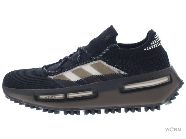 【US9】 adidas NMD-S1 GW5652 【DS】