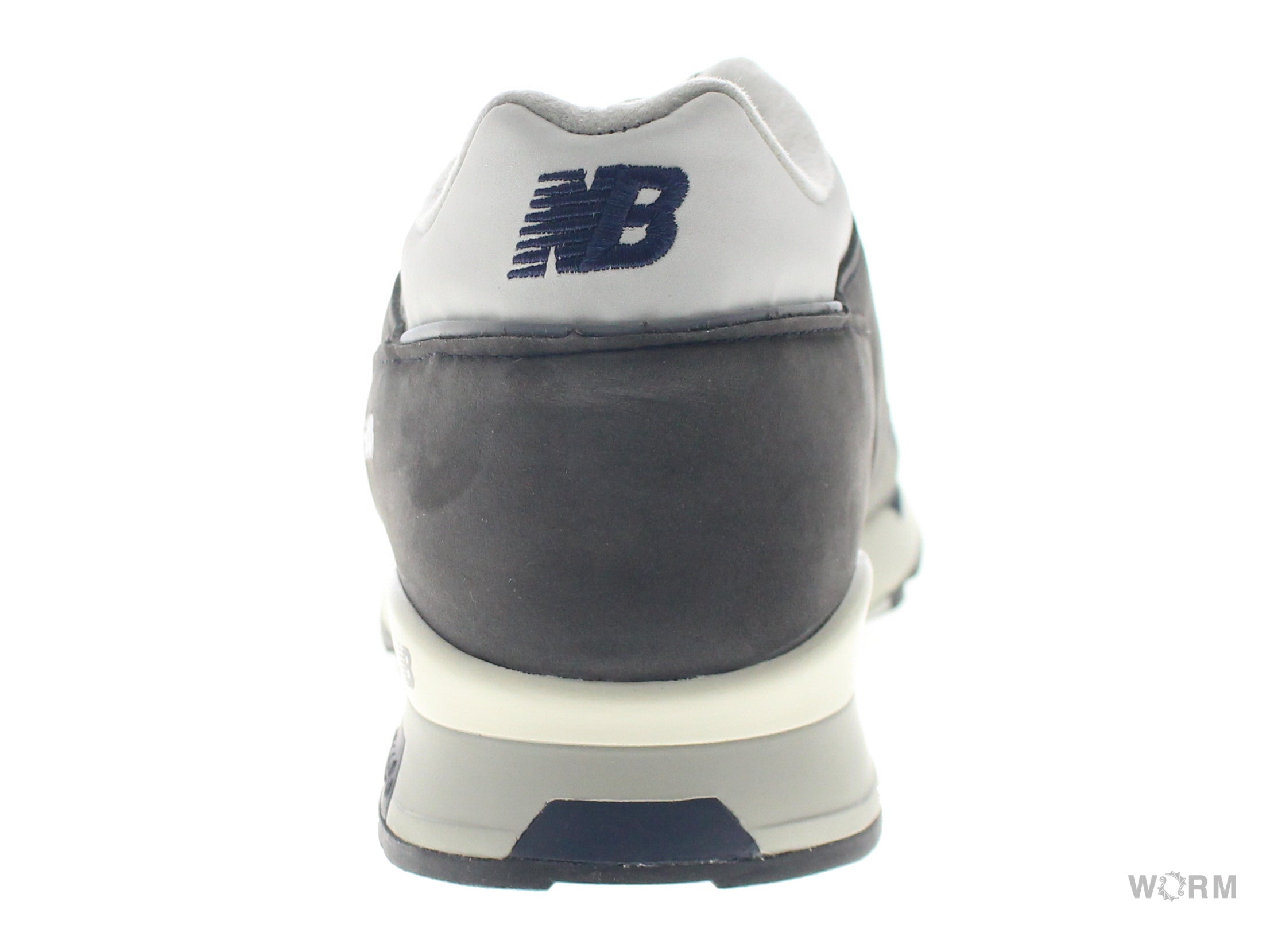 【US9.5】 New Balance U1500ANI 【DS】