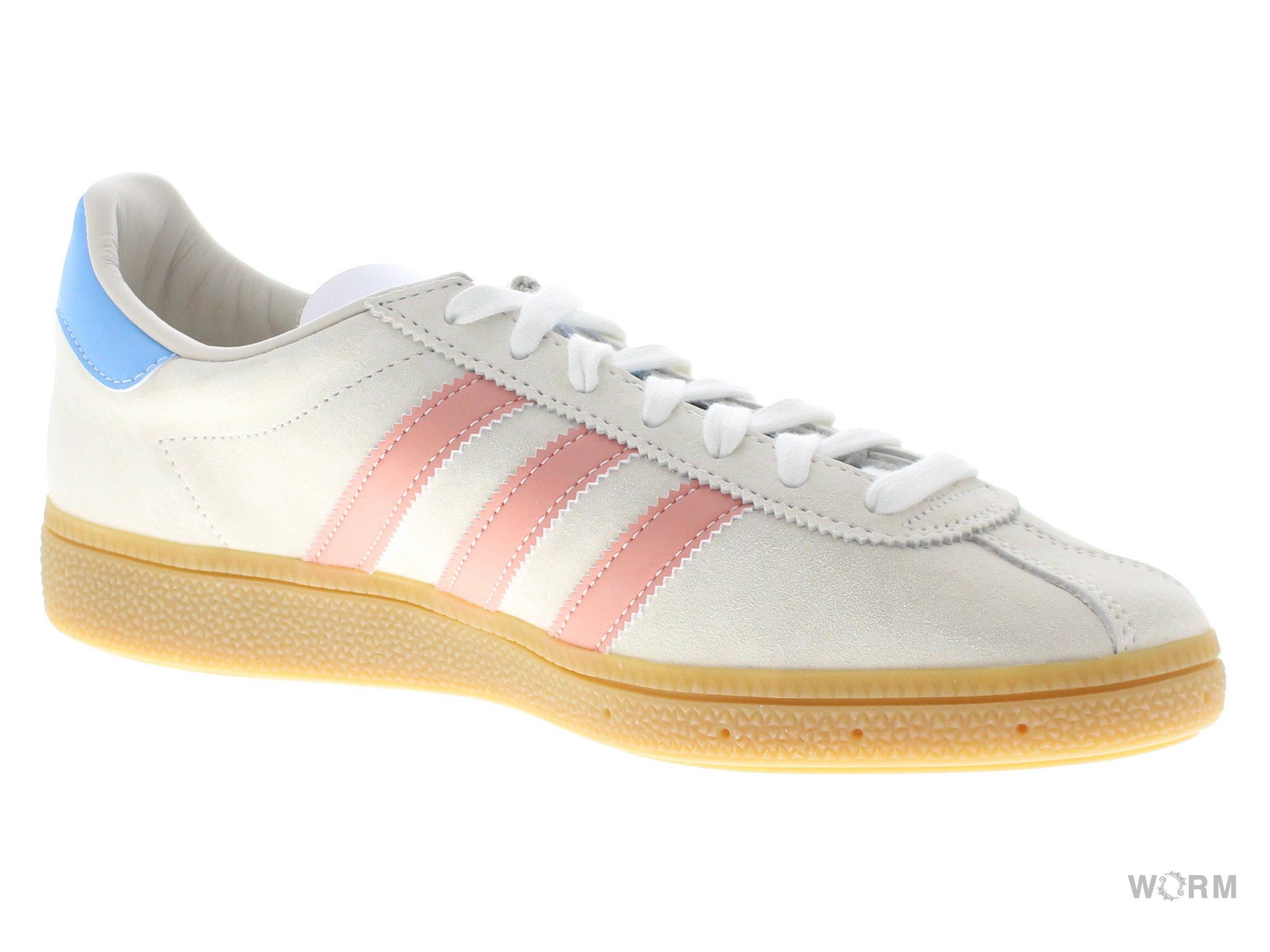 【US8】 adidas MUNCHEN 24 IG6282 【DS】