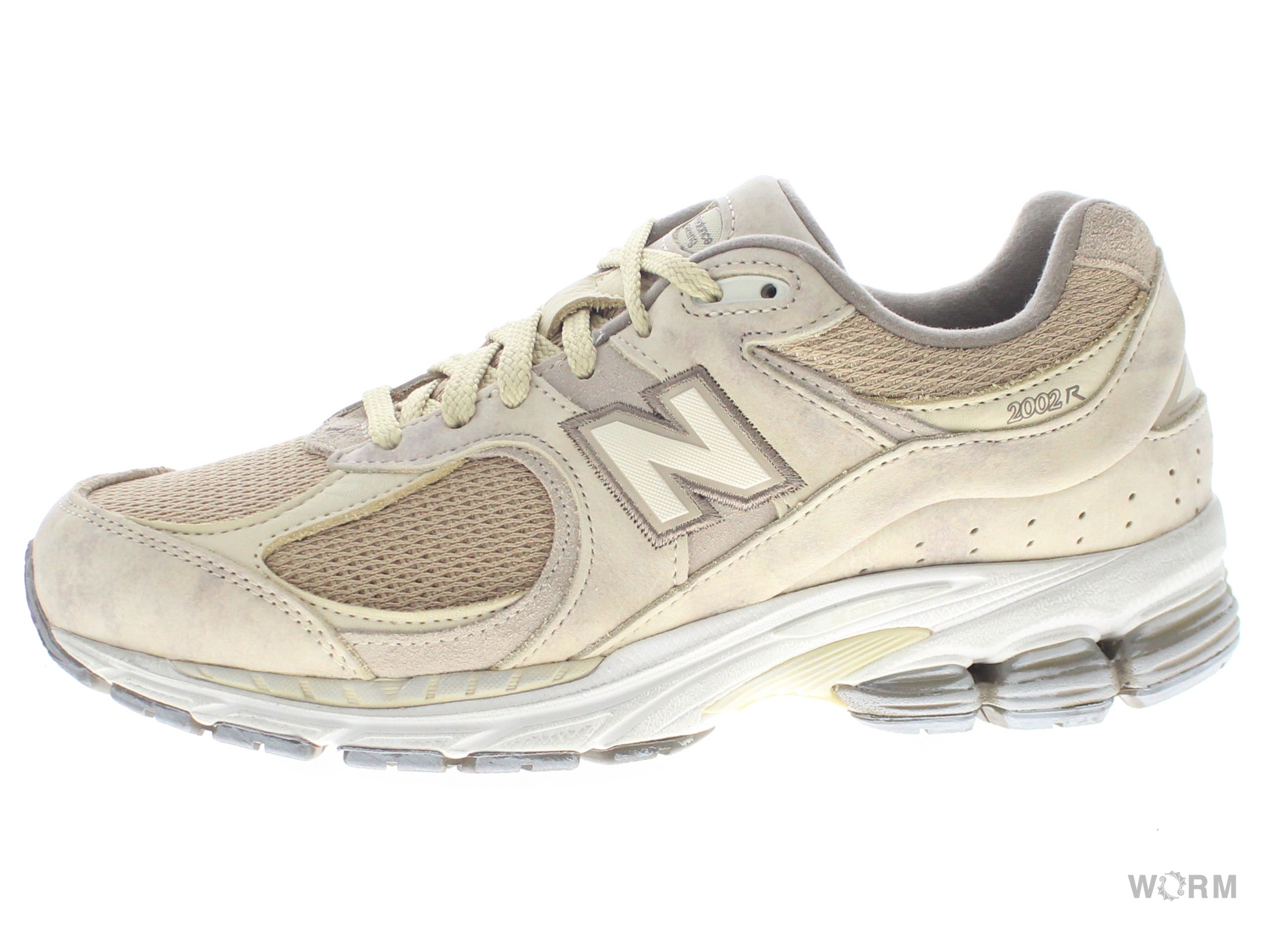 【US8】 New Balance M2002RID 【DS】