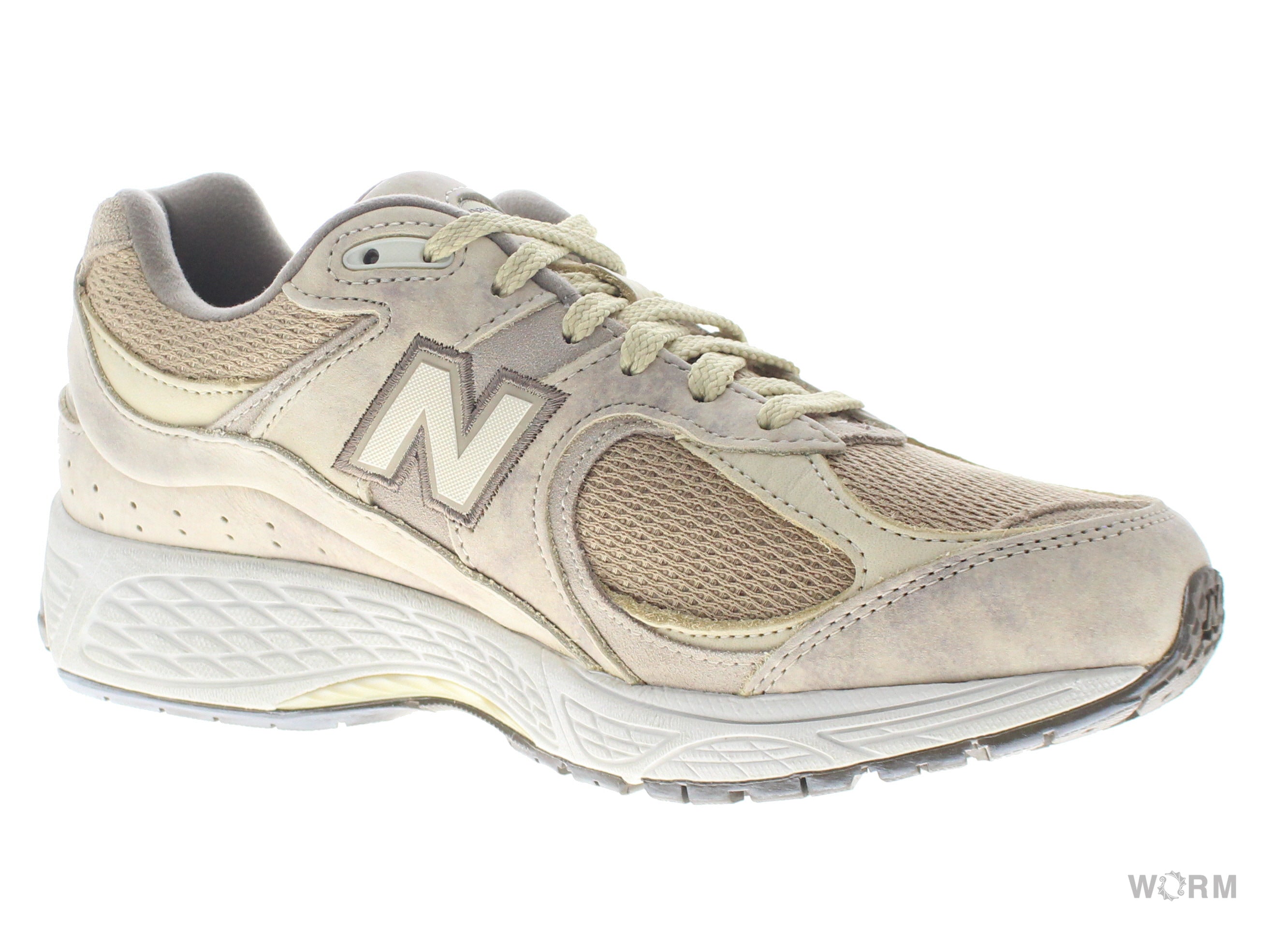 【US8】 New Balance M2002RID 【DS】