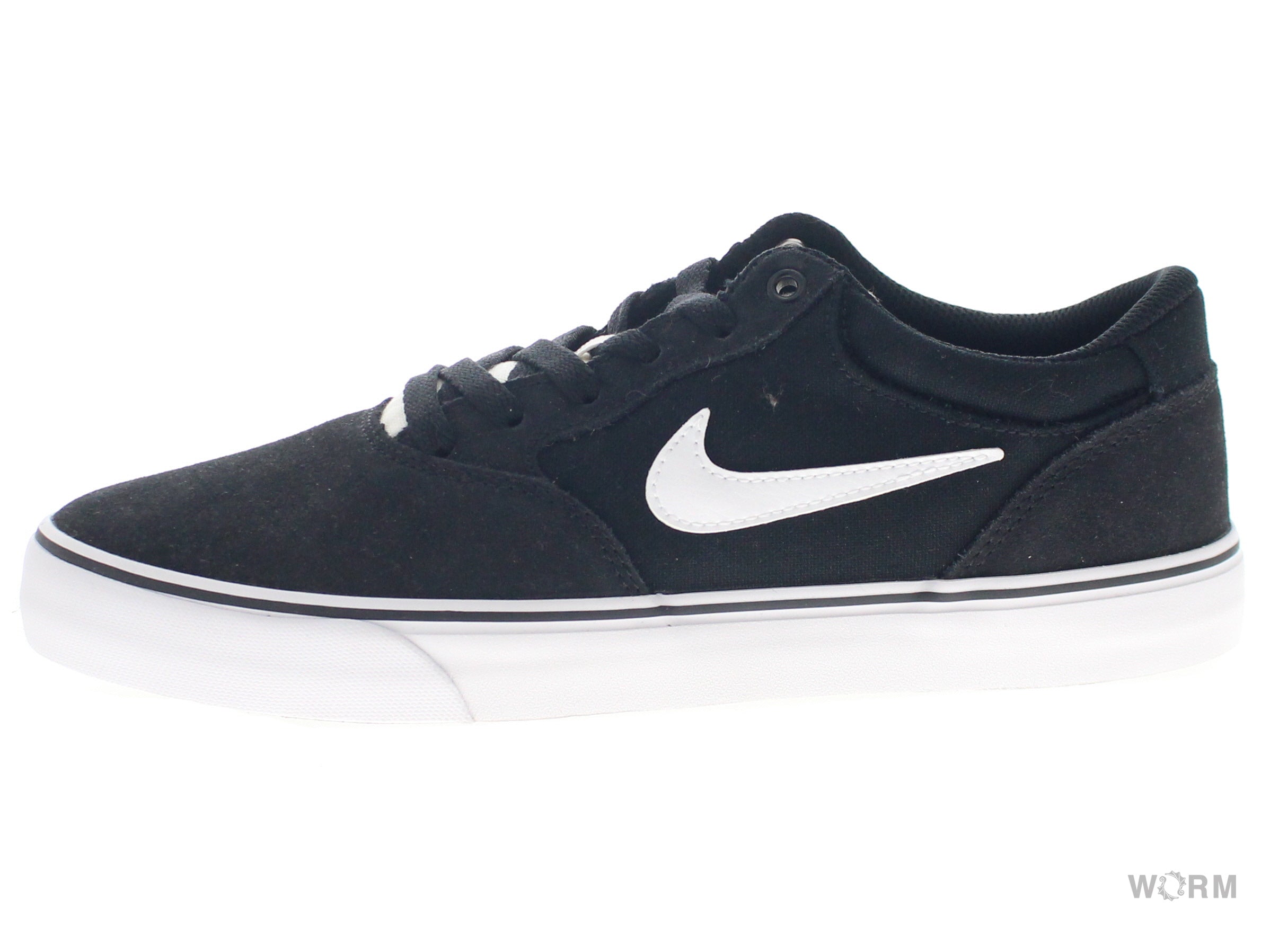 【US8】 NIKE SB SB CHRON 2 DM3493-010 【DS】