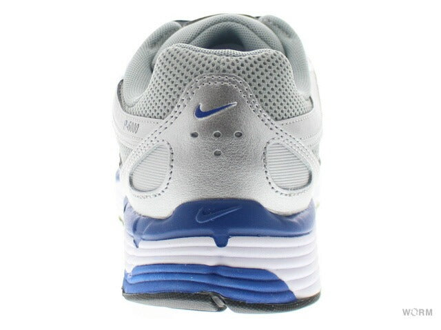 【W US13】 NIKE W P-6000 BV1021-001 【DS】