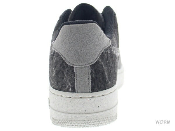 【US9.5】 NIKE AIR FORCE 1 07 LV8 cv1698-001 【DS】