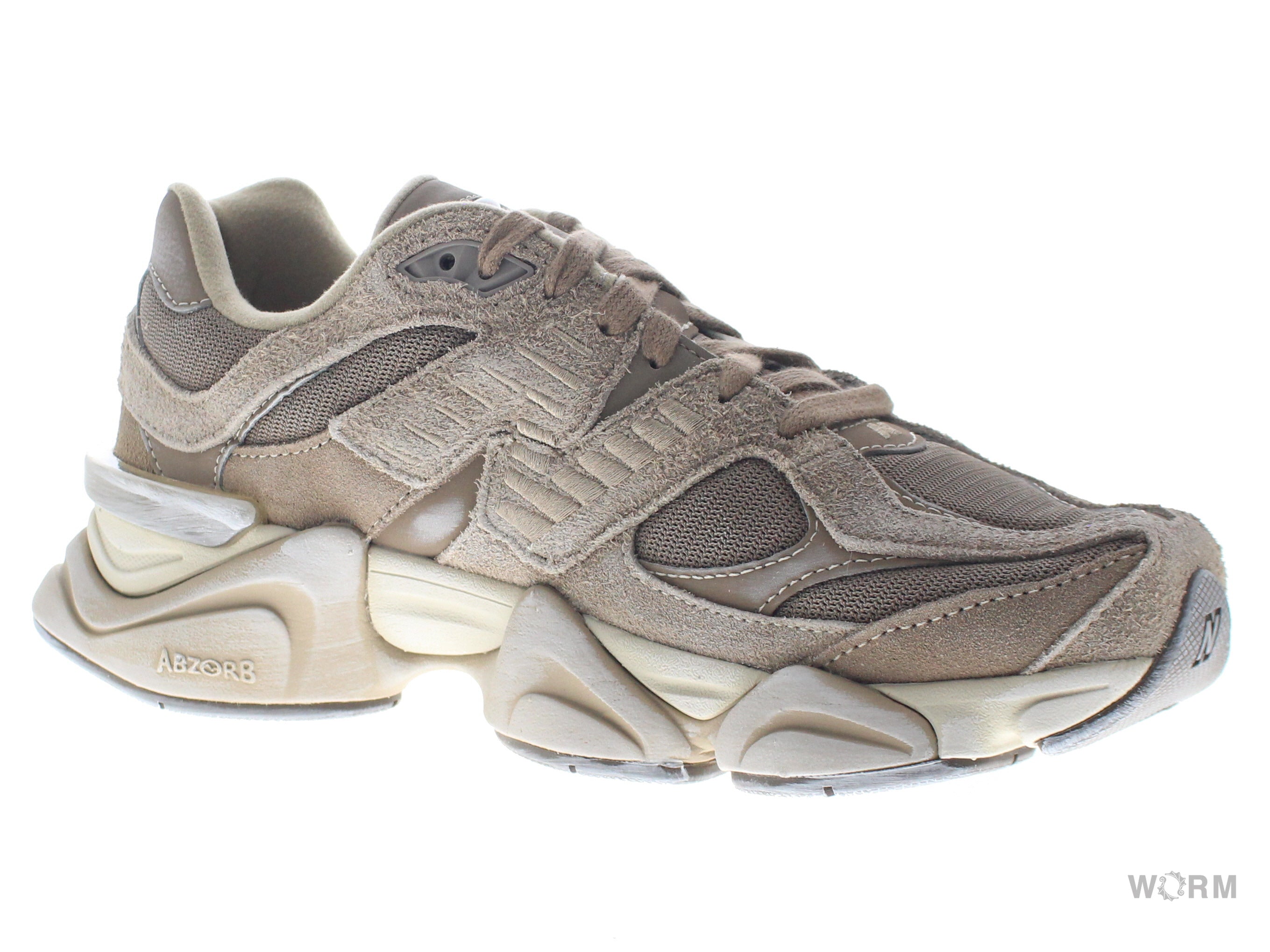 【US8】 New Balance U9060PB 【DS】
